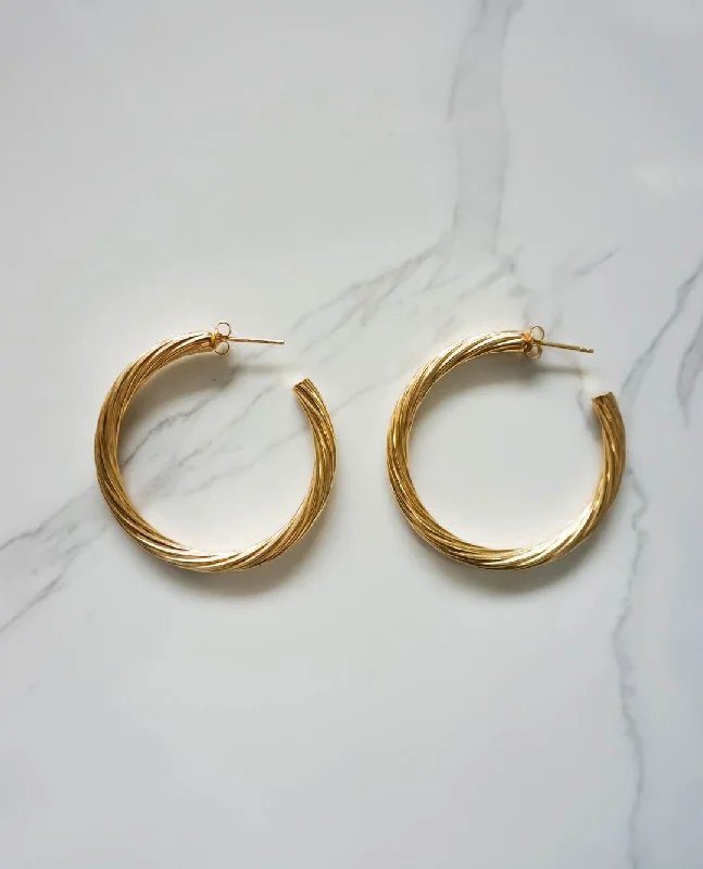 Candice Hoops