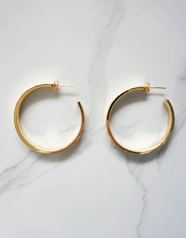 Jessica Hoops