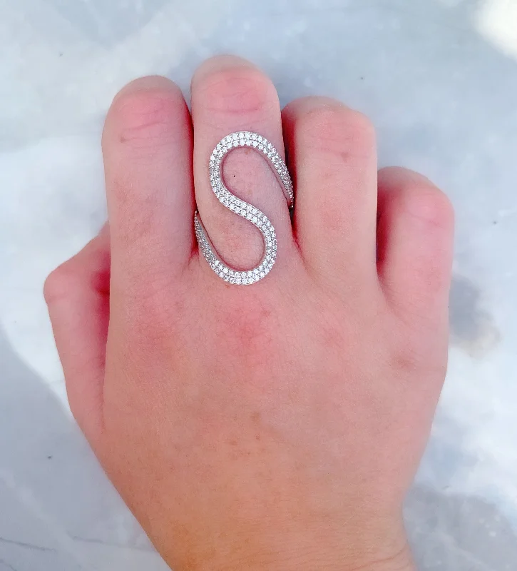 River Ring