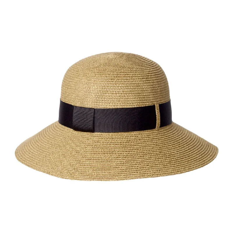 Foldable Sun Hat