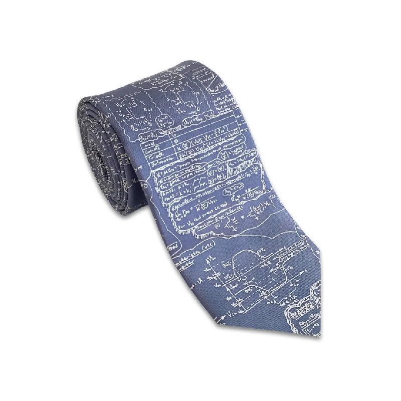 Formula Tie