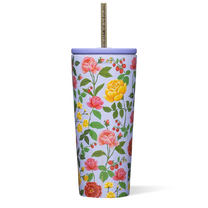 RIFLE ROSES COLD CUP XL